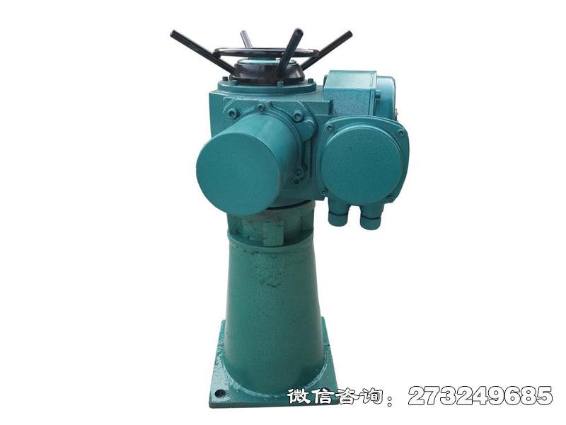 杭州水利电装启闭机