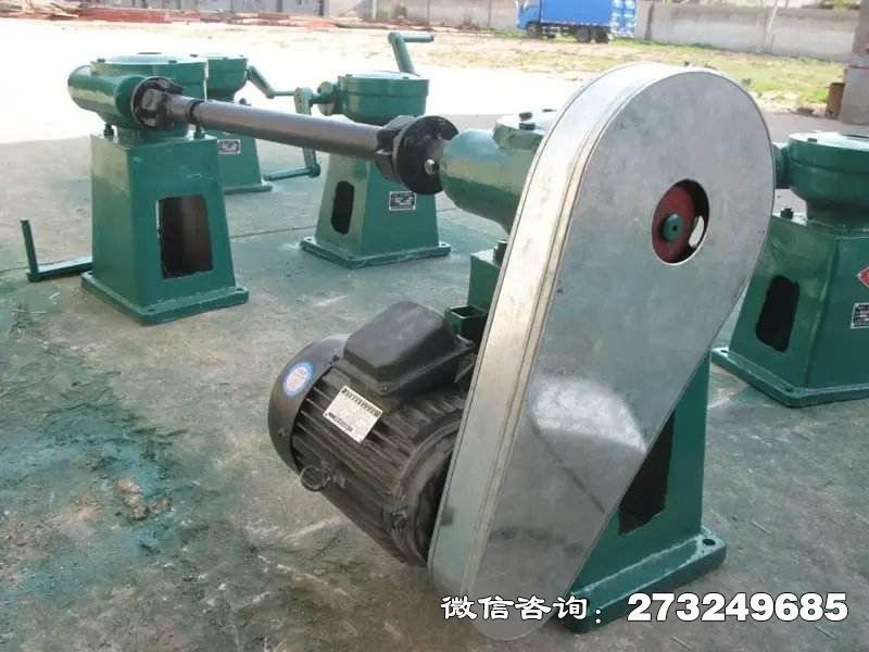 富阳螺杆式水利启闭机