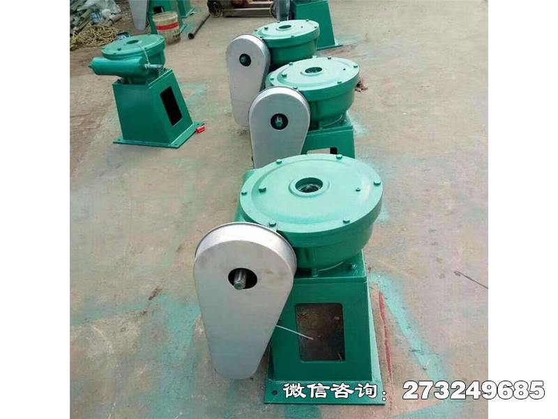 富阳平推式螺杆启闭机