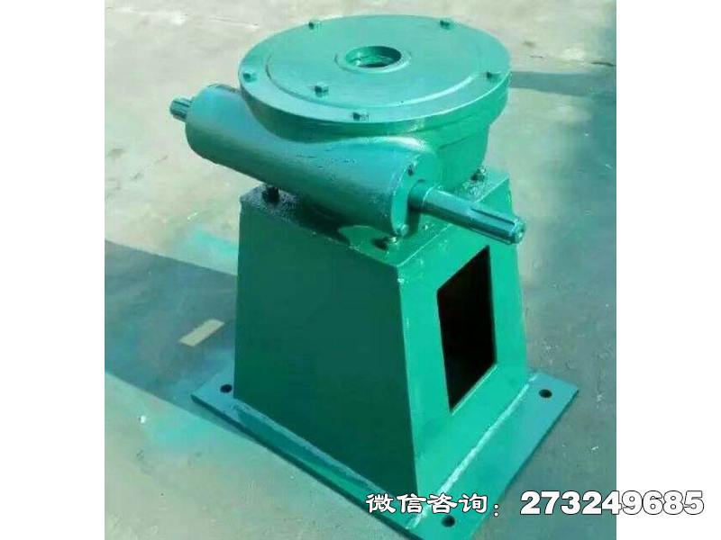 富阳平推水利启闭机