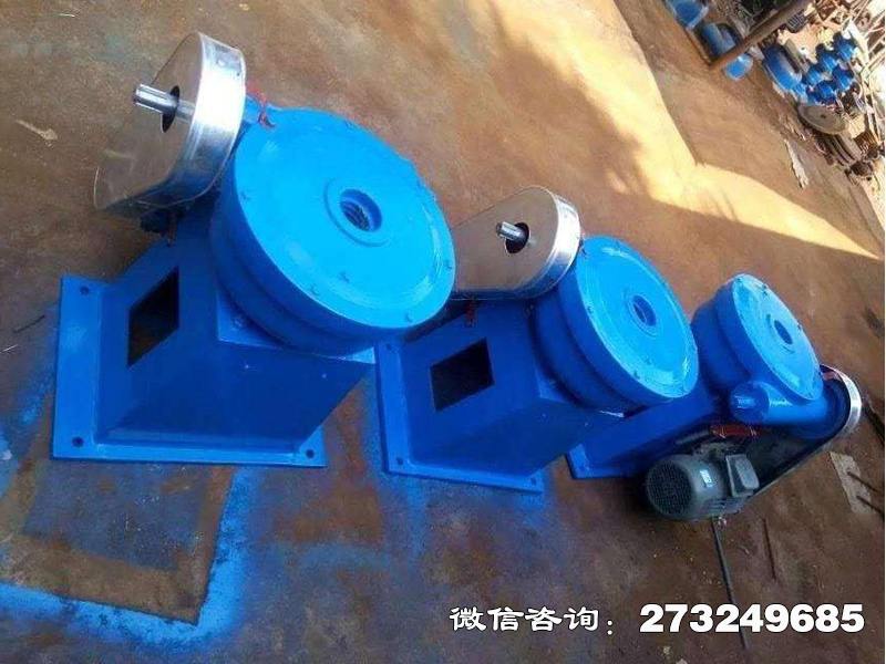 富阳手电一体两用水库启闭机