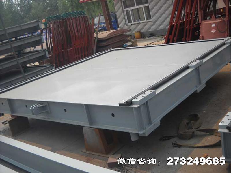杭州施工止水不锈钢闸